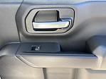 New 2026 Chevrolet Silverado 3500 Crew Cab Service Truck for sale #T146109 - photo 45