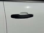 New 2026 Chevrolet Silverado 3500 Crew Cab Service Truck for sale #T146109 - photo 49