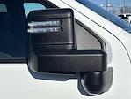New 2026 Chevrolet Silverado 3500 Crew Cab Service Truck for sale #T146109 - photo 50