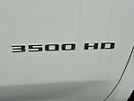 New 2026 Chevrolet Silverado 3500 Crew Cab Service Truck for sale #T146109 - photo 51