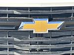 New 2026 Chevrolet Silverado 3500 Crew Cab Service Truck for sale #T146109 - photo 53