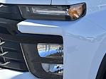 New 2026 Chevrolet Silverado 3500 Crew Cab Service Truck for sale #T146109 - photo 54