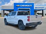 2026 Chevrolet Silverado 1500 Crew Cab 4WD Pickup for sale #T148026 - photo 6