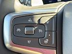 2026 Chevrolet Silverado 1500 Crew Cab 4WD Pickup for sale #T148026 - photo 12
