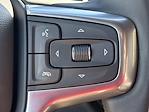 2026 Chevrolet Silverado 1500 Crew Cab 4WD Pickup for sale #T148026 - photo 13