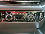 2026 Chevrolet Silverado 1500 Crew Cab 4WD Pickup for sale #T148026 - photo 20