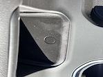 2026 Chevrolet Silverado 1500 Crew Cab 4WD Pickup for sale #T148026 - photo 22