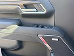 2026 Chevrolet Silverado 1500 Crew Cab 4WD Pickup for sale #T148026 - photo 23