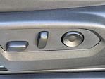 2026 Chevrolet Silverado 1500 Crew Cab 4WD Pickup for sale #T148026 - photo 26