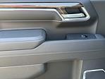 2026 Chevrolet Silverado 1500 Crew Cab 4WD Pickup for sale #T148026 - photo 27