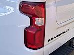2026 Chevrolet Silverado 1500 Crew Cab 4WD Pickup for sale #T148026 - photo 33