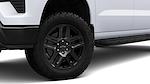 New 2026 Chevrolet Silverado 1500 LT Crew Cab for sale #T148026 - photo 4
