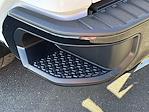 2026 Chevrolet Silverado 1500 Crew Cab 4WD Pickup for sale #T148026 - photo 34