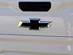 2026 Chevrolet Silverado 1500 Crew Cab 4WD Pickup for sale #T148026 - photo 38