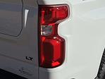 2026 Chevrolet Silverado 1500 Crew Cab 4WD Pickup for sale #T148026 - photo 39
