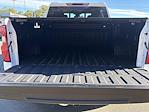 2026 Chevrolet Silverado 1500 Crew Cab 4WD Pickup for sale #T148026 - photo 40