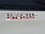 2026 Chevrolet Silverado 1500 Crew Cab 4WD Pickup for sale #T148026 - photo 41