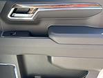 2026 Chevrolet Silverado 1500 Crew Cab 4WD Pickup for sale #T148026 - photo 42