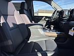 2026 Chevrolet Silverado 1500 Crew Cab 4WD Pickup for sale #T148026 - photo 47