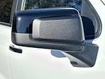 2026 Chevrolet Silverado 1500 Crew Cab 4WD Pickup for sale #T148026 - photo 50