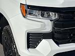 2026 Chevrolet Silverado 1500 Crew Cab 4WD Pickup for sale #T148026 - photo 52