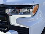 2026 Chevrolet Silverado 1500 Crew Cab 4WD Pickup for sale #T148026 - photo 54