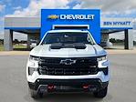 2026 Chevrolet Silverado 1500 Crew Cab 4WD Pickup for sale #T148026 - photo 3