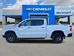 2026 Chevrolet Silverado 1500 Crew Cab 4WD Pickup for sale #T148459 - photo 5