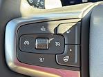 2026 Chevrolet Silverado 1500 Crew Cab 4WD Pickup for sale #T148459 - photo 12