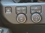 2026 Chevrolet Silverado 1500 Crew Cab 4WD Pickup for sale #T148459 - photo 15