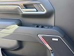 2026 Chevrolet Silverado 1500 Crew Cab 4WD Pickup for sale #T148459 - photo 23