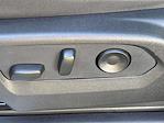 2026 Chevrolet Silverado 1500 Crew Cab 4WD Pickup for sale #T148459 - photo 26