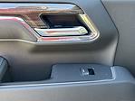 2026 Chevrolet Silverado 1500 Crew Cab 4WD Pickup for sale #T148459 - photo 28