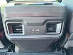 2026 Chevrolet Silverado 1500 Crew Cab 4WD Pickup for sale #T148459 - photo 30