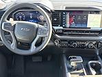 2026 Chevrolet Silverado 1500 Crew Cab 4WD Pickup for sale #T148459 - photo 31