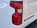 2026 Chevrolet Silverado 1500 Crew Cab 4WD Pickup for sale #T148459 - photo 33