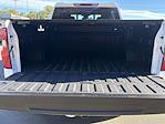 2026 Chevrolet Silverado 1500 Crew Cab 4WD Pickup for sale #T148459 - photo 40