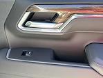 2026 Chevrolet Silverado 1500 Crew Cab 4WD Pickup for sale #T148459 - photo 43