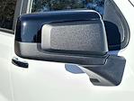 2026 Chevrolet Silverado 1500 Crew Cab 4WD Pickup for sale #T148459 - photo 50
