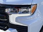 2026 Chevrolet Silverado 1500 Crew Cab 4WD Pickup for sale #T148459 - photo 54
