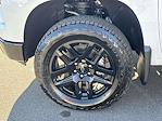 2026 Chevrolet Silverado 1500 Crew Cab 4WD Pickup for sale #T148459 - photo 56