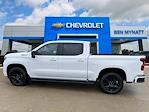 2025 Chevrolet Silverado 1500 Crew Cab 4WD Pickup for sale #T148482 - photo 5