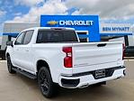 2025 Chevrolet Silverado 1500 Crew Cab 4WD Pickup for sale #T148482 - photo 6
