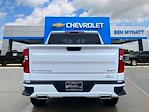 2025 Chevrolet Silverado 1500 Crew Cab 4WD Pickup for sale #T148482 - photo 7