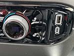 2025 Chevrolet Silverado 1500 Crew Cab 4WD Pickup for sale #T148482 - photo 8