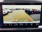 2025 Chevrolet Silverado 1500 Crew Cab 4WD Pickup for sale #T148482 - photo 9