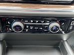 2025 Chevrolet Silverado 1500 Crew Cab 4WD Pickup for sale #T148482 - photo 12