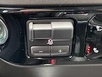 2025 Chevrolet Silverado 1500 Crew Cab 4WD Pickup for sale #T148482 - photo 13