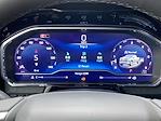 2025 Chevrolet Silverado 1500 Crew Cab 4WD Pickup for sale #T148482 - photo 15