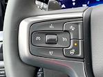 2025 Chevrolet Silverado 1500 Crew Cab 4WD Pickup for sale #T148482 - photo 16